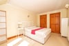 2 Balmungo Steadings, St. Andrews, Fife, KY16 8LW - Picture #21