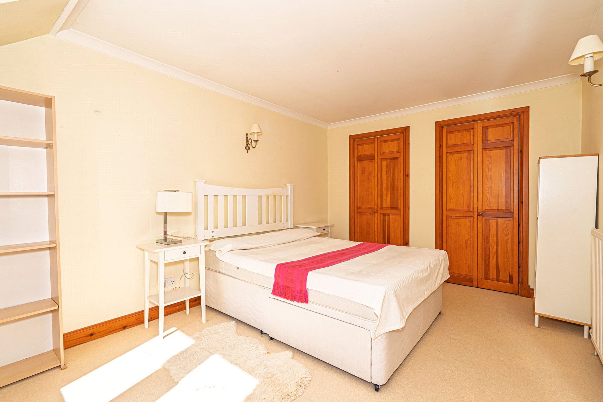2 Balmungo Steadings, St. Andrews, Fife, KY16 8LW - Picture #21