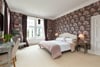 24/2 Inverleith Place, Edinburgh, EH3 5QB - Picture #13