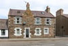 Roselea, High Street, Earlston, Scottish Borders, TD4 6DE - Picture #2