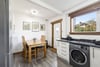 16 Sandyhill Road, St. Andrews, Fife, KY16 8EG - Picture #4