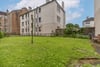 1/2, 187 Deanston Drive, Shawlands, Glasgow, G41 3JZ - Picture #22