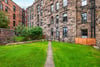 3/1, 188 Hyndland Road, Hyndland, Glasgow, G12 9ER - Picture #34