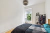 1/1, 30 Melville Street, Pollokshields, G41 2JT - Picture #16