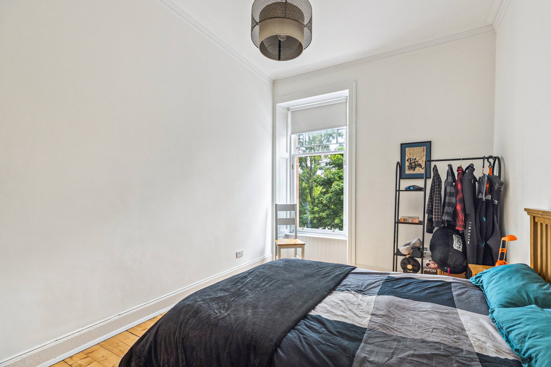 1/1, 30 Melville Street, Pollokshields, G41 2JT - Picture #16