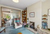 67 Rowan Drive, Bearsden, G61 3HH - Picture #5