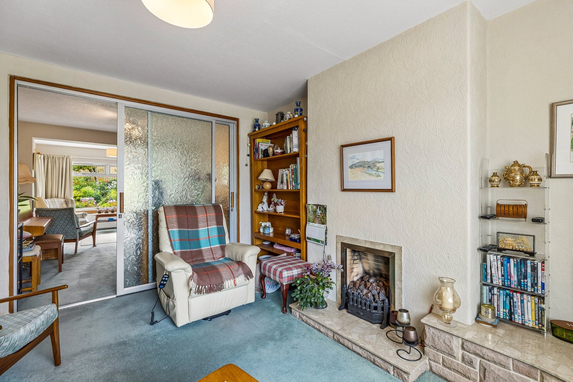 67 Rowan Drive, Bearsden, G61 3HH - Picture #5