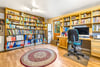 Westfield, 26 Glenburn Road, Bearsden, Glasgow, East Dunbartonshire, G61 4PT - Picture #17
