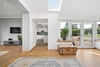 30 Busby Road, Carmunnock, Clarkston, Glasgow, G76 9BN - Picture #15