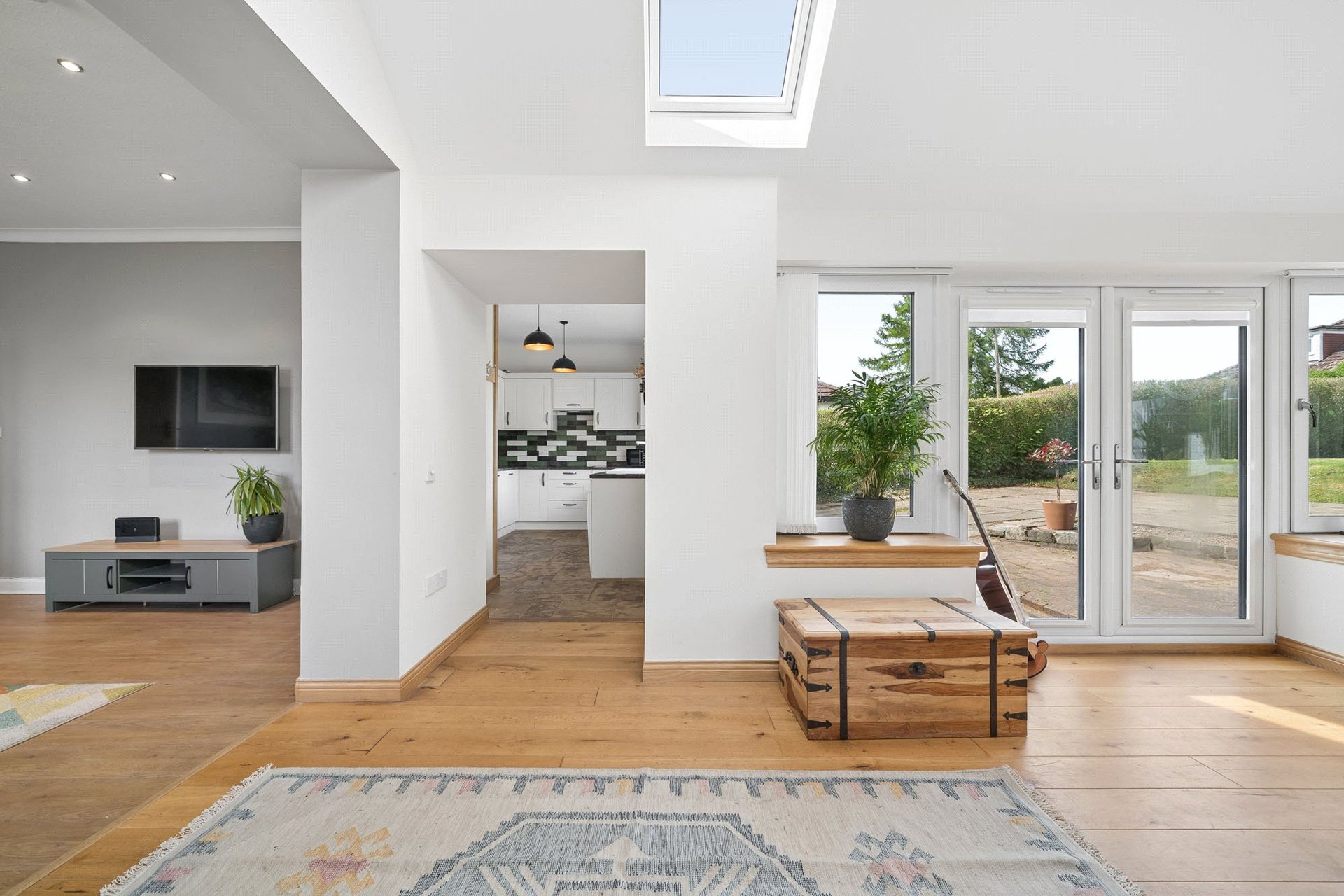 30 Busby Road, Carmunnock, Clarkston, Glasgow, G76 9BN - Picture #15