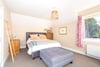 5 Balone Steading, St. Andrews, KY16 8NS - Picture #21