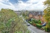 2/1, 54 Northland Drive, Scotstoun, Glasgow, G14 9BD - Picture #3