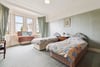 14 Stamperland Crescent, Clarkston, Glasgow, G76 8LQ - Picture #21