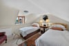 Lyme House, 51 Shedden Park Road, Kelso, Scottish Borders, TD5 7AW - Picture #17