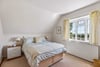 2 Birrell Road, Milngavie, G62 7JZ - Picture #29