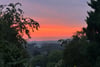 11 Whitehill Grove, Newton Mearns, Glasgow, East Renfrewshire, G77 5DH - Picture #28