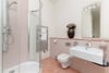 1/14 Succoth Avenue, Edinburgh, EH12 6BE - Picture #21