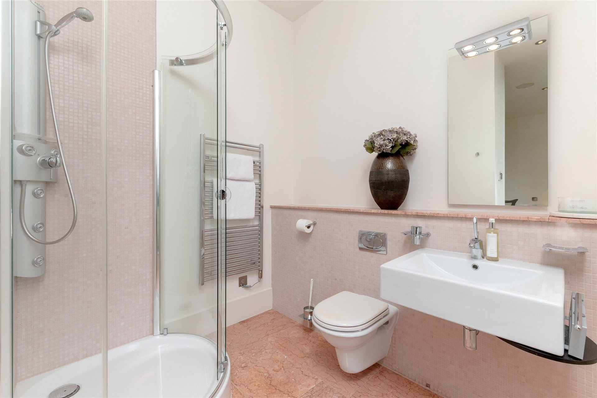 1/14 Succoth Avenue, Edinburgh, EH12 6BE - Picture #21
