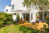 4 Brighouse Park Cross, Cramond, Edinburgh, EH4 6GZ - Picture #3