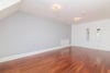 1/1, 19 Sherbrooke Avenue, Pollokshields, Glasgow, G41 4HF - Picture #34