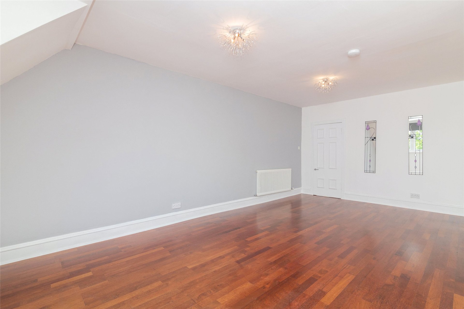 1/1, 19 Sherbrooke Avenue, Pollokshields, Glasgow, G41 4HF - Picture #34