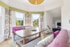 29H Hughenden Lane, Hyndland, Glasgow, G12 9XU - Picture #14