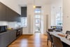Flat 9, 3 Nightingale Way, Edinburgh, Midlothian, EH3 9EG - Picture #9