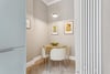 0/2, 110 Ledard Road, Battlefield, Glasgow, G42 9SX - Picture #10