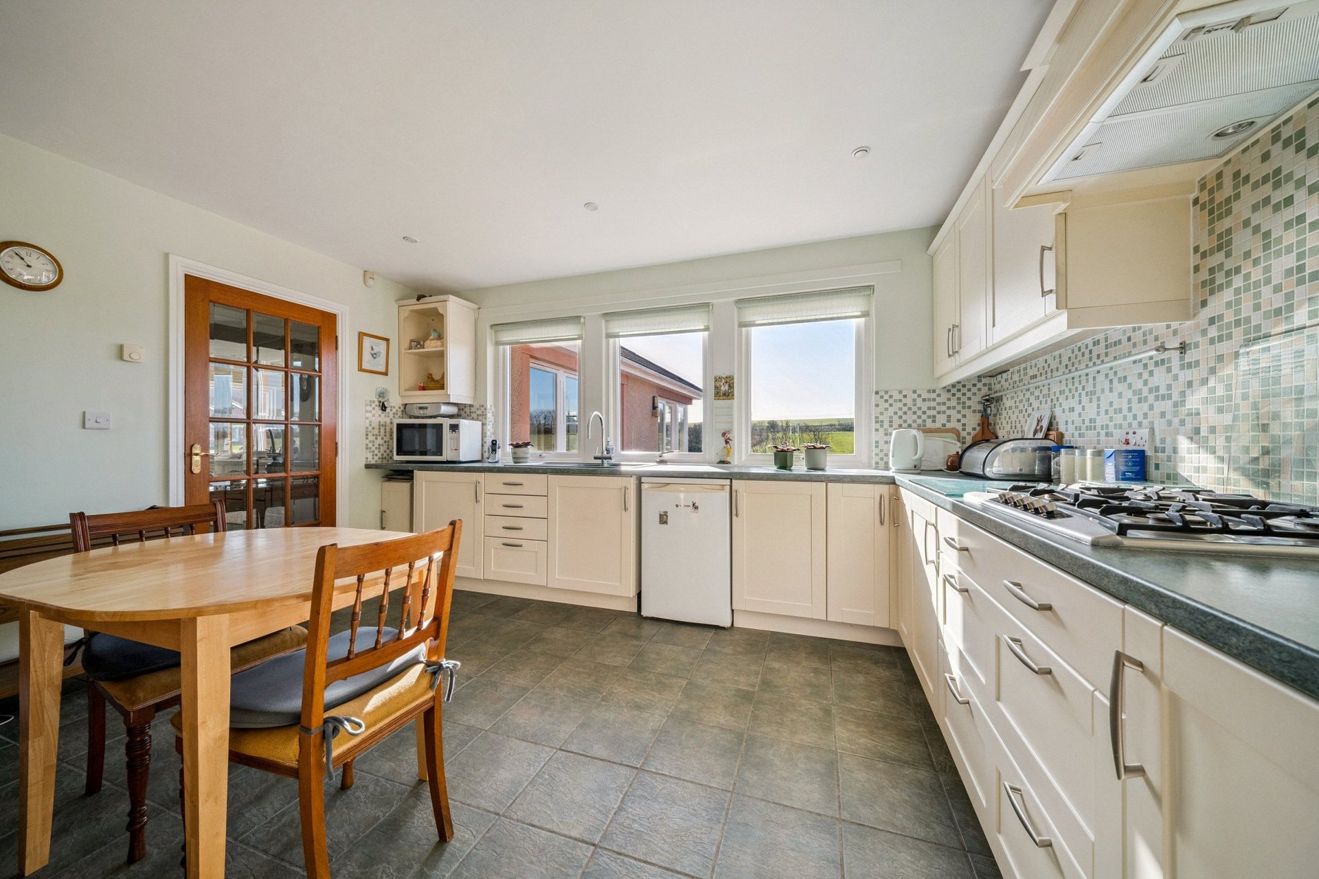 1 East Ord Gardens, East Ord, Berwick-upon-Tweed, Northumberland, TD15 2LS - Picture #9