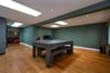 5 Marlyknowe, Windygates Road, North Berwick, East Lothian, EH39 4QP - Picture #7