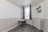 56 Comiston Drive, Edinburgh, EH10 5QS - Picture #16