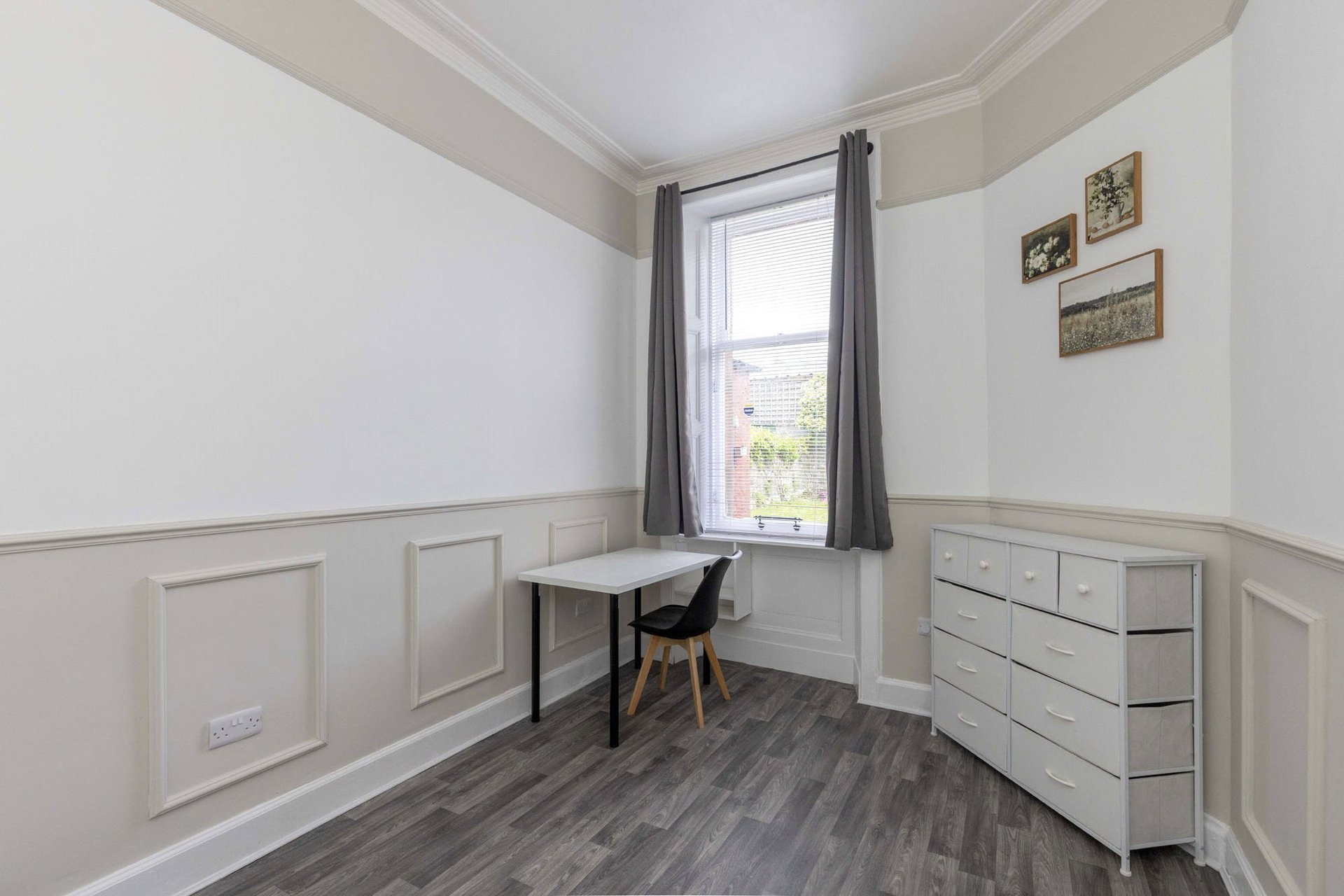 56 Comiston Drive, Edinburgh, EH10 5QS - Picture #16