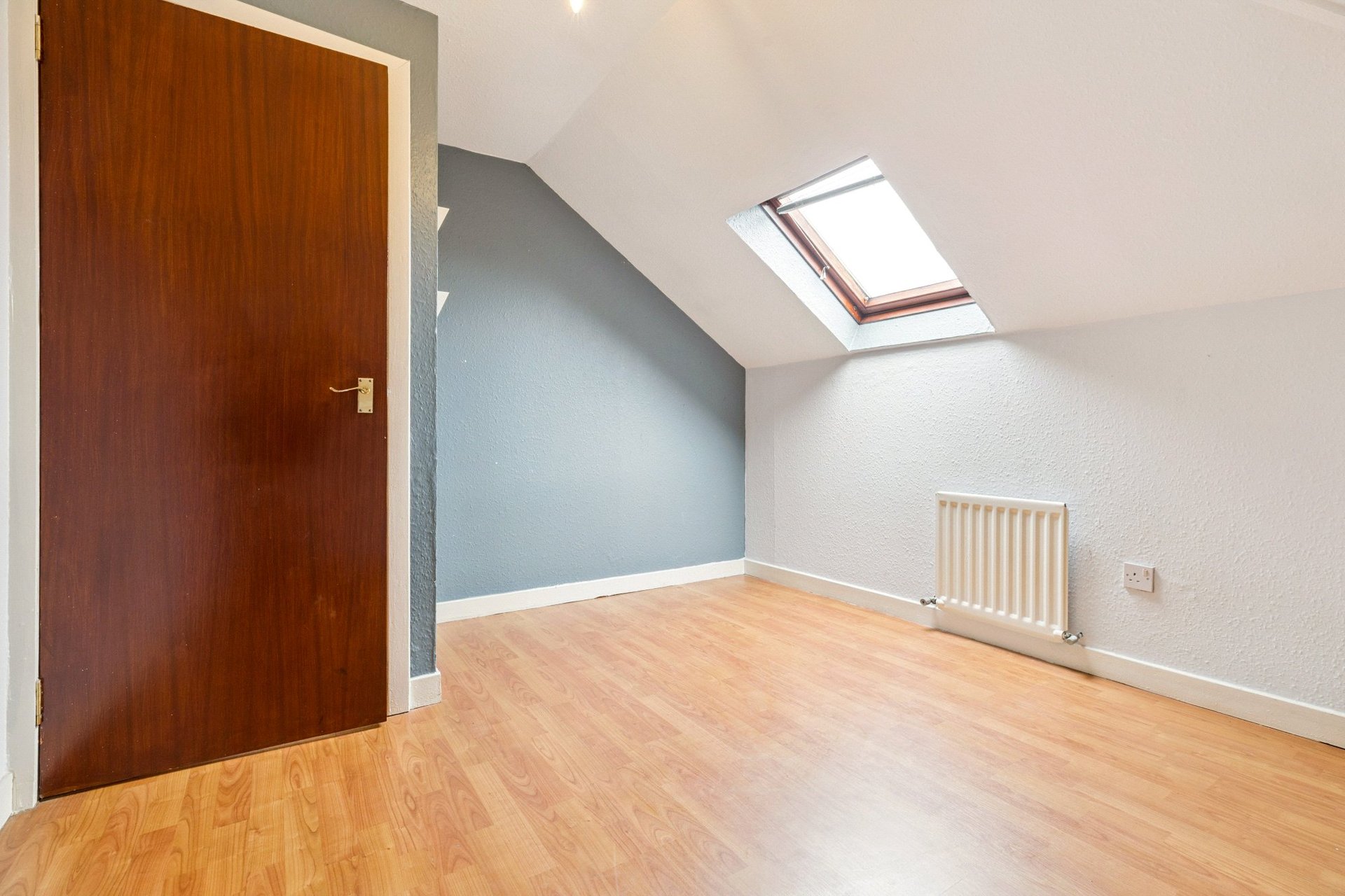 39 Fruin Avenue, Newton Mearns, Glasgow, East Renfrewshire, G77 6HG - Picture #22