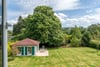 Park House, 51 Abbey Park, Auchterarder, Perth and Kinross, PH3 1EN - Picture #18
