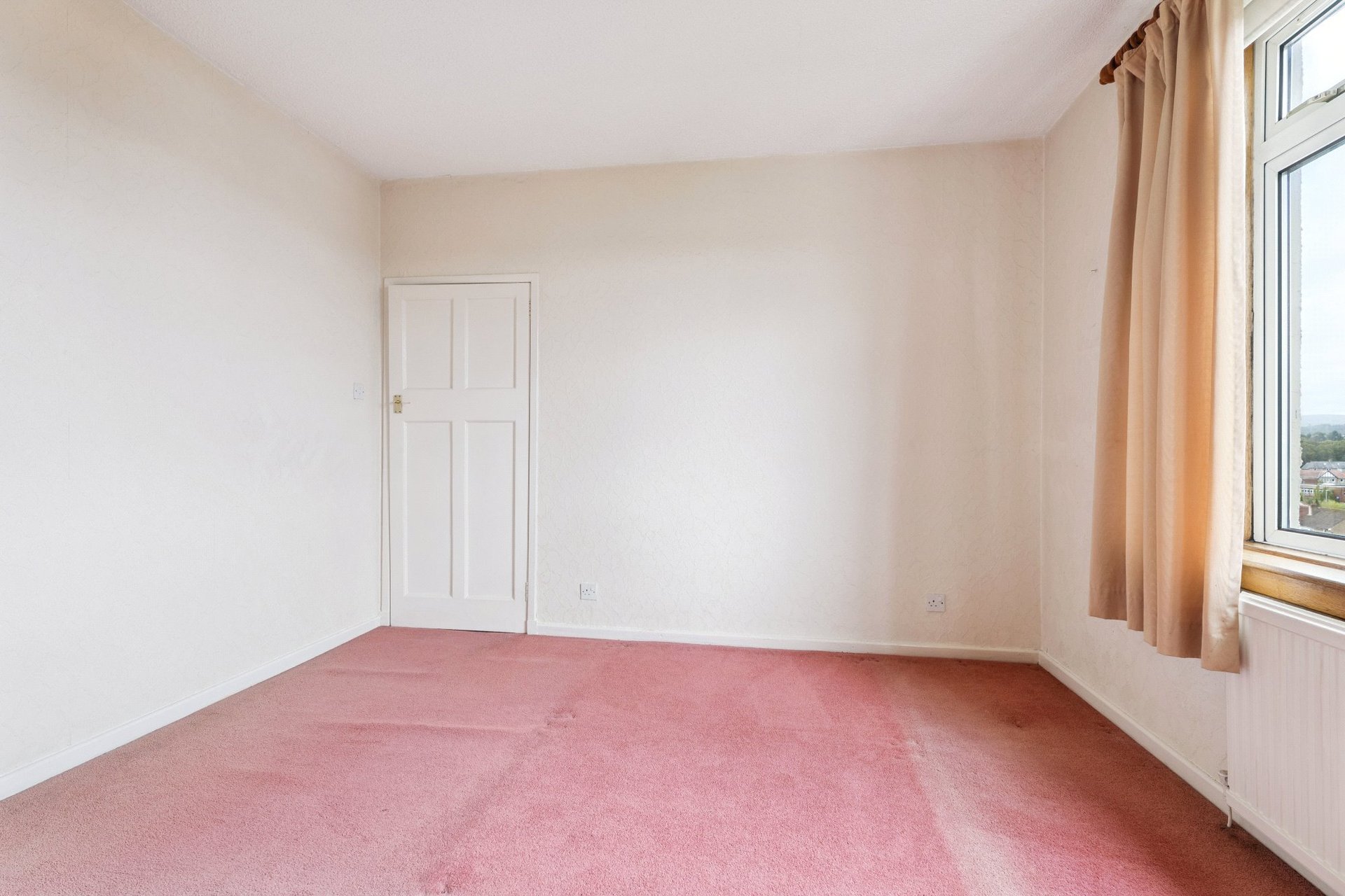 53 Braeside Avenue, Milngavie, G62 6NN - Picture #21
