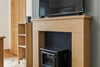 0/1, 11 Dorchester Avenue, Glasgow, Glasgow City, G12 0EG - Picture #4
