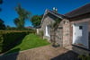 Wayside Cottage, Lamington, Biggar, South Lanarkshire, ML12 6HW - Picture #24