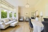 Rosemount, 14 Lethington Road, Giffnock, Glasgow, East Renfrewshire, G46 6TB - Picture #24