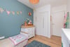 Flat 2, 15 Mansionhouse Court, Langside, Glasgow, G41 3DE - Picture #29