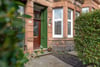 Main Door, 15 Thornwood Drive, Thornwood, Glasgow, G11 7TS - Picture #1