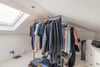 2H Glasgow Road, Eaglesham, Glasgow, East Renfrewshire, G76 0JQ - Picture #13