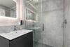 25 Avon Road, Cramond, Edinburgh, EH4 6RD - Picture #24