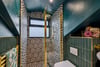 21 Borden Road, Jordanhill, Glasgow, G13 1RB - Picture #36