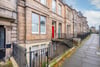 GF, 3 Inverleith Terrace, Edinburgh, EH3 5NS - Picture #21