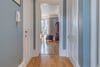 Ground Floor Conversion, 10 Huntly Gardens, Hyndland, Glasgow, G12 9AS - Picture #33