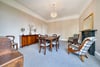 2/1, 38 Thornwood Drive, Thornwood, Glasgow, G11 7UE - Picture #7