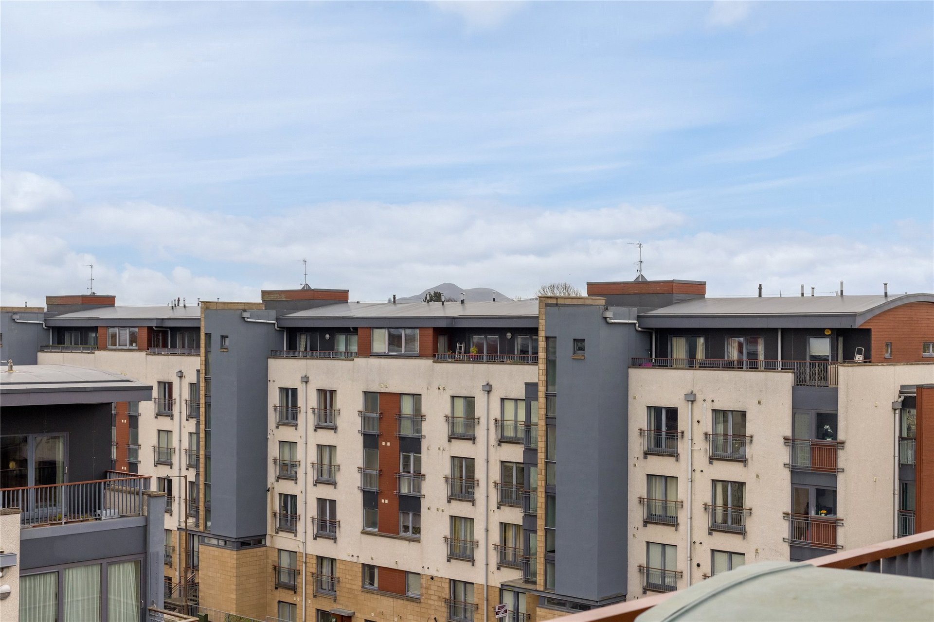 6/17 East Pilton Farm Avenue, Pilton, Edinburgh, EH5 2GA - Picture #1