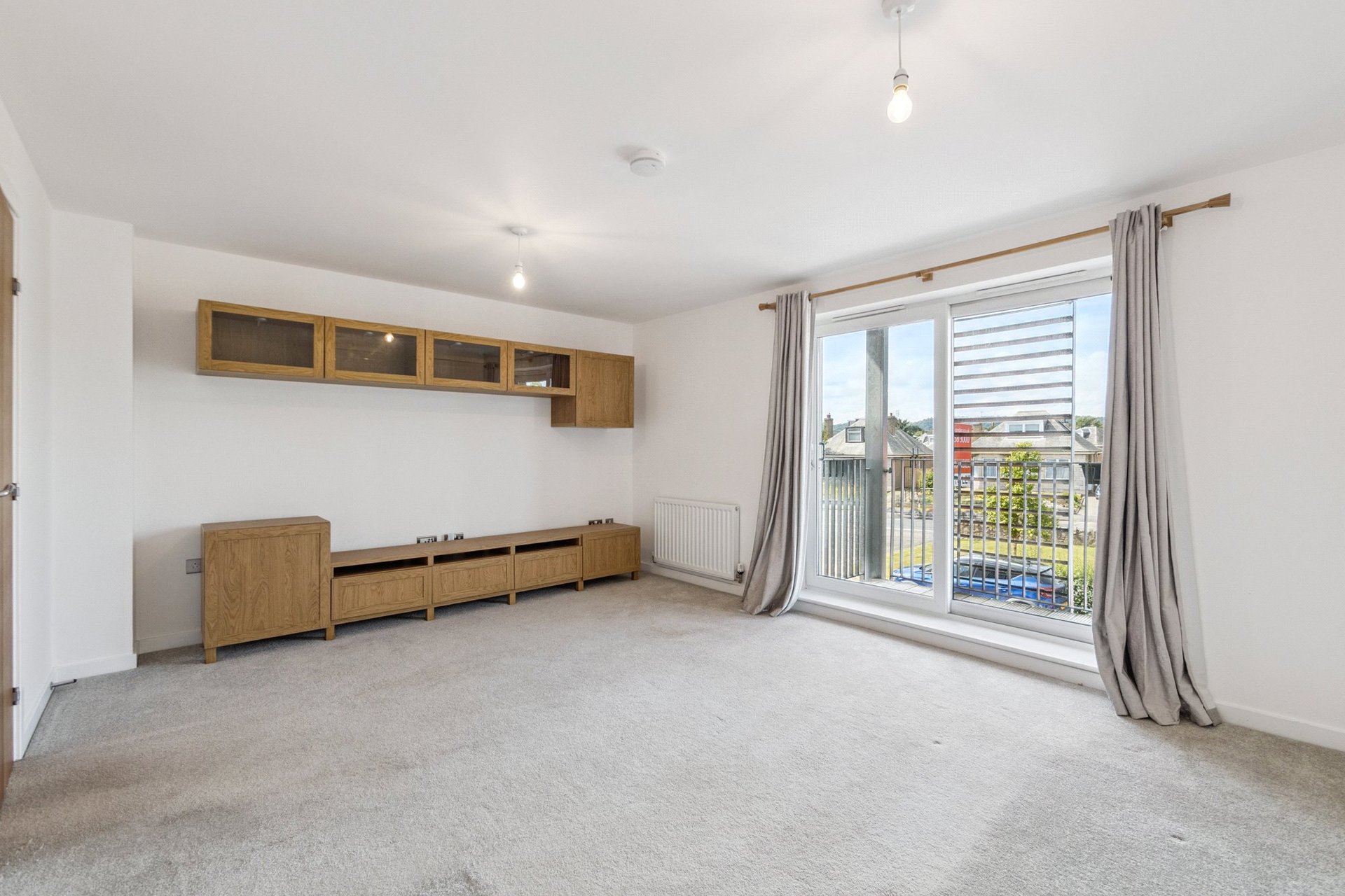 4 Kimmerghame Row, Edinburgh, Midlothian, EH4 2GF - Picture #8