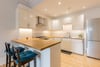 148/5 Dundas Street, Edinburgh, Midlothian, EH3 5DQ - Picture #4