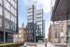 Flat 11, 21 Simpson Loan, Lauriston, Edinburgh, EH3 9GD - Picture #1